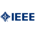 IEEE